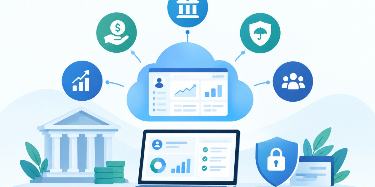 Salesforce Service Cloud Implementation Services: From Planning to Go-Live
