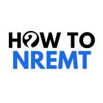 How To NREMT Profile Picture