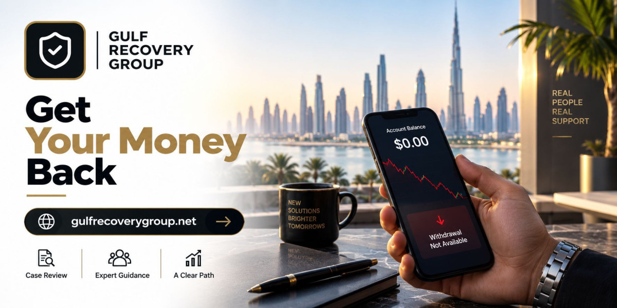 شلون أتتبع تحويل USDT وأتحقق من عنوان المستلم