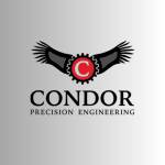 condor precision Profile Picture