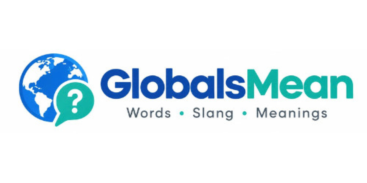 YH Slang Explained: When and Why Do People Use It?