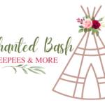 Enchanted Bash Profile Picture