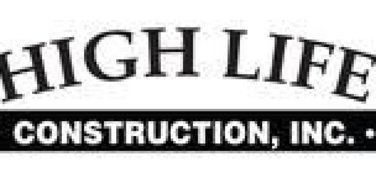 Professional Interior Demolition Services Abbotsford | Highlife Demolition