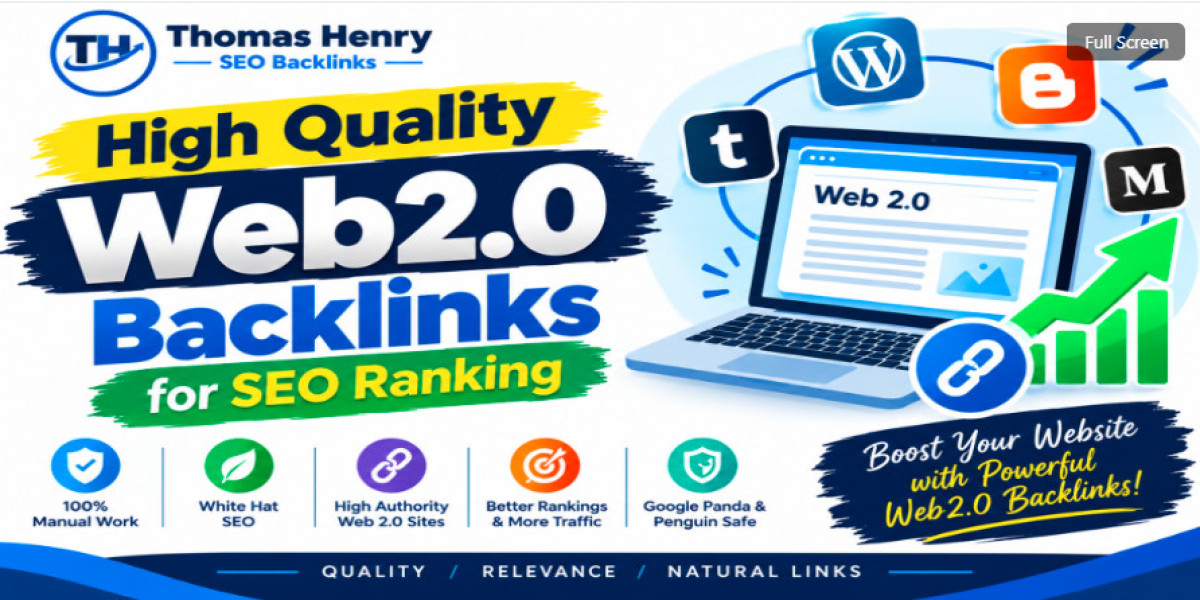 How Web2.0 Platforms Can Support Your Content Strategy