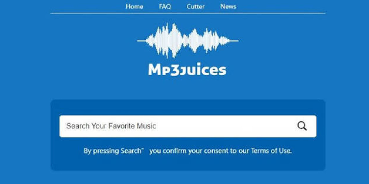 Free MP3 Downloader Tools for Music Downloads