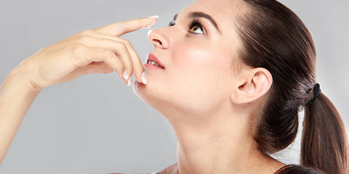 What Not to Do After a Non Surgical Nose Job