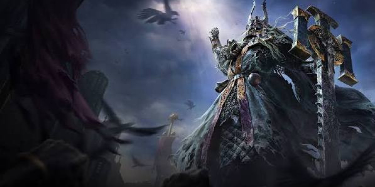 U4gm POE2 How to Scale Weak Skills for Endgame Bosses