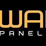 wallpanels hub Profile Picture