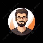 AdarshS Profile Picture