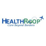 Health Roop Profile Picture