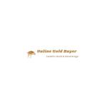online gold buyers Profile Picture