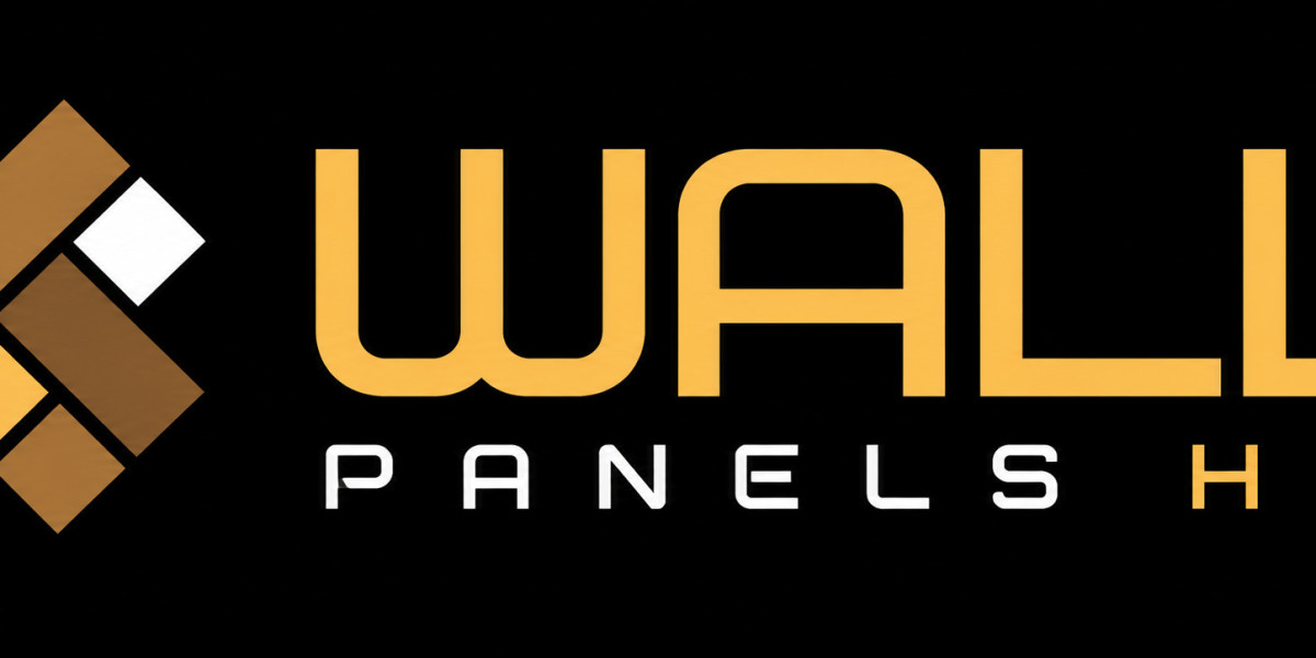 WPC Wall Panel: A Modern Choice for Stylish and Functional Interiors