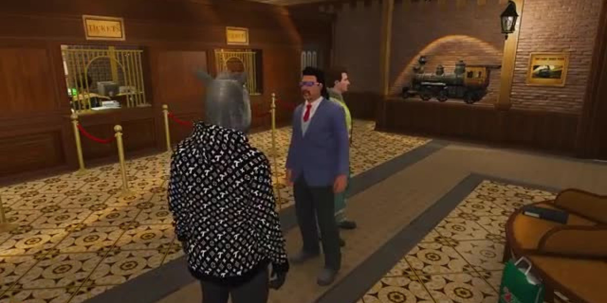 What Makes Jason and Lucia Different From Past Protagonists GTA 6 U4GM