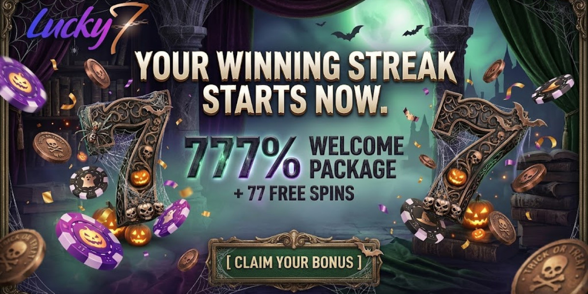 Lucky7even Most Searched Pokies Across New Zealand