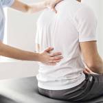 Pain Management Clinic Profile Picture