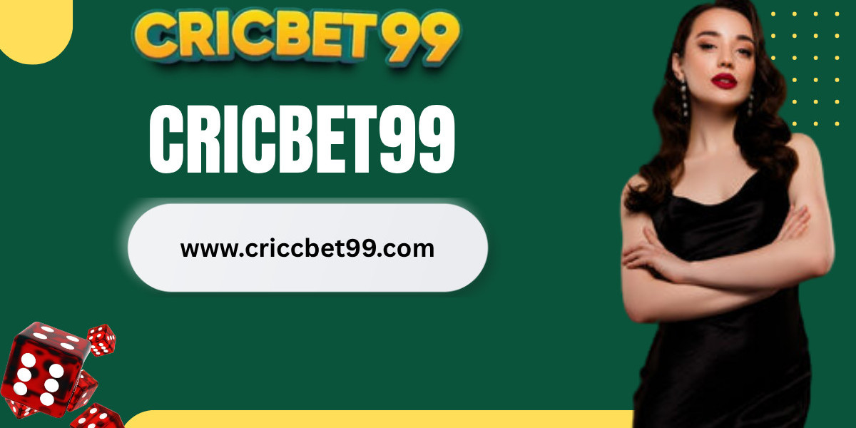 Cricbet99 Usage: How Users Interact with the Platform