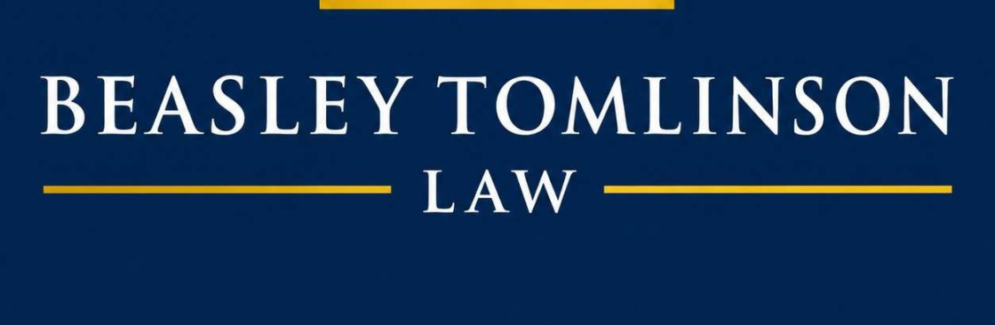 DUI Lawyer Greenville Cover Image
