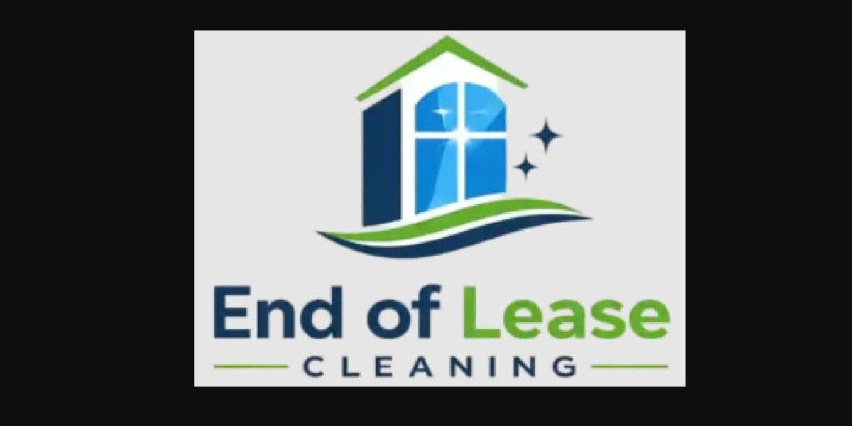 End of Lease Cleaning: Make Your Property Ready for the Final Inspection