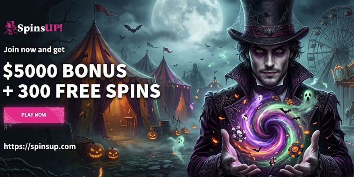 Most Searched Pokie Spinsup Games Across New Zealand