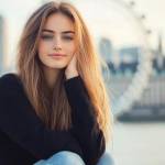 Muntaha DET Profile Picture