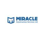 miracleconstruction Profile Picture
