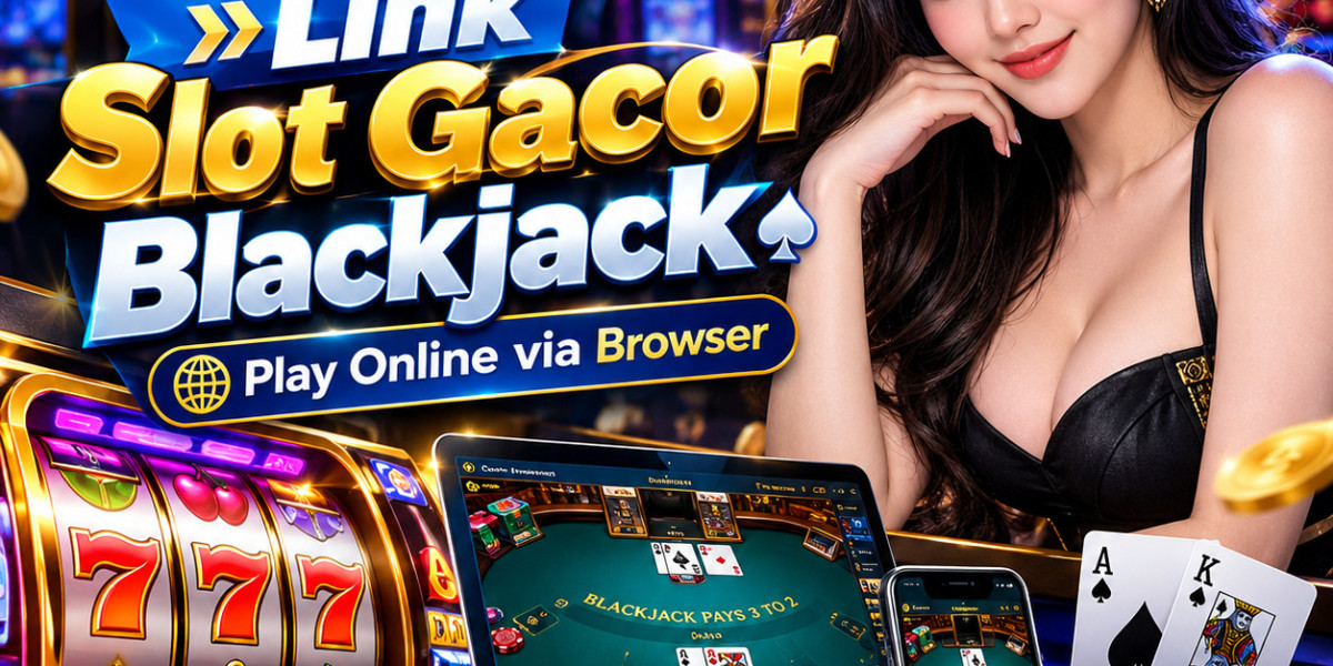 Tips Mengenali Informasi Penggunaan twinspin77 login