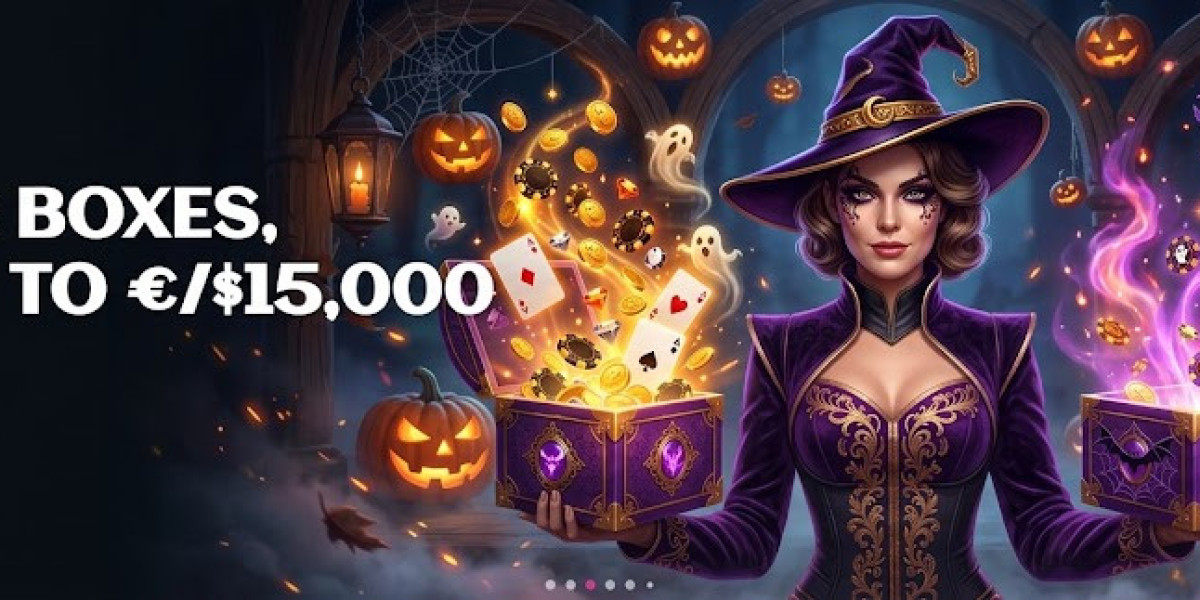 Spinsup Exciting Pokies Shaping New Zealand Trends
