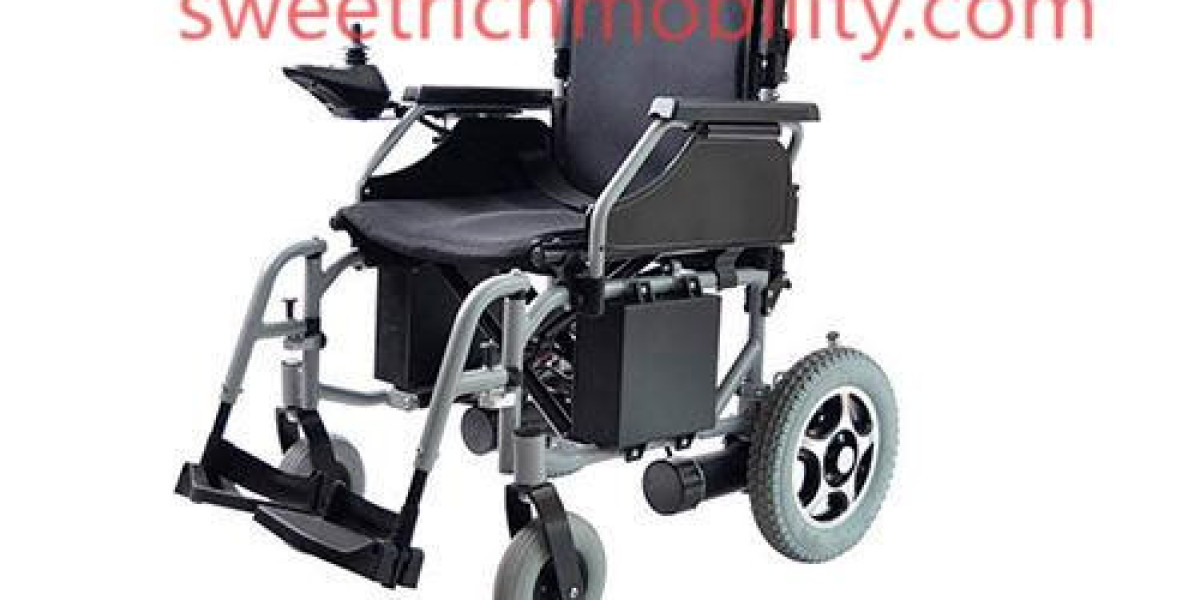 Why Choose a Lightweight Scooter Factory for Modern Travel?
