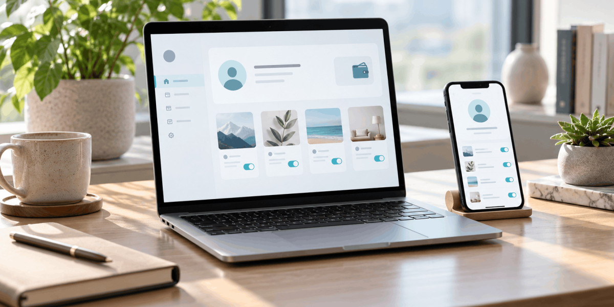 Understanding Free Money Offers and Their Conditions