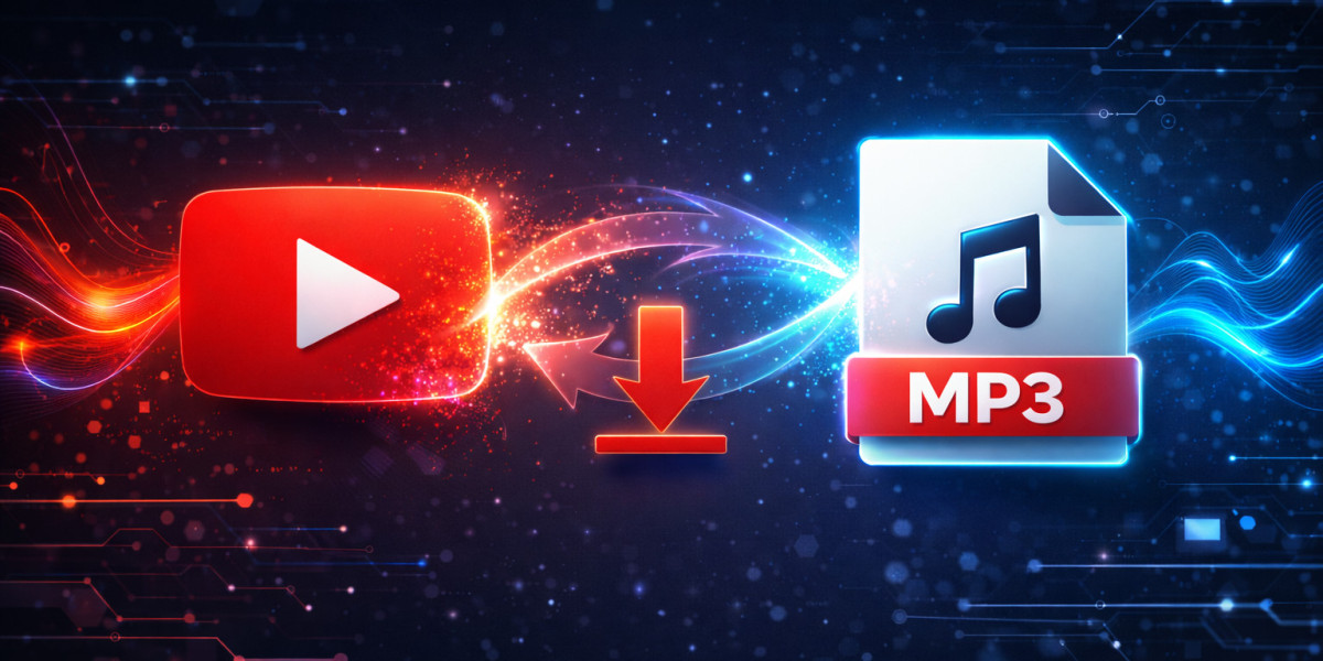 Top MP3 Downloader Platforms for Different Devices