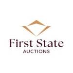 firststateauctions Profile Picture