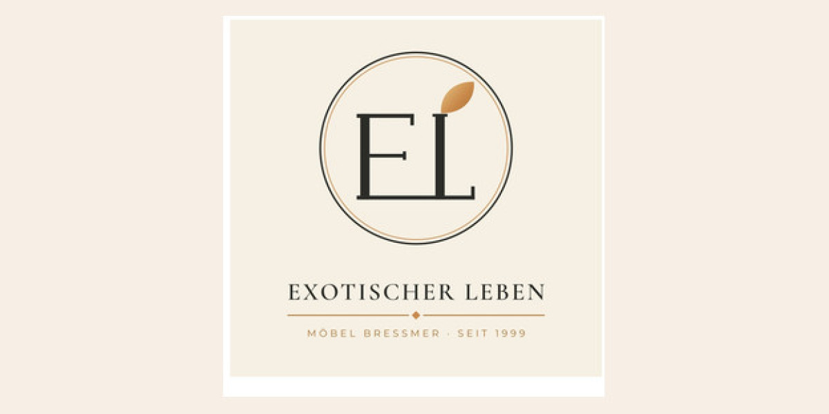 Beistelltisch mit Glasplatte Holz Natürliches Design für moderne Wohnräume