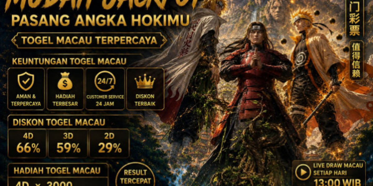 Mengenal Rajabandot untuk Memahami Tren Digital