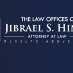 FCRA Attorney Profile Picture