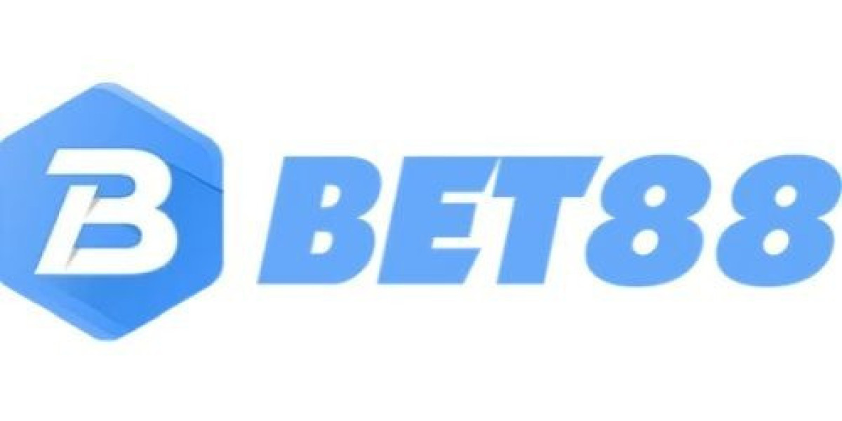 bet88  A Modern Online Entertainment Platform with Daily Member Benefits