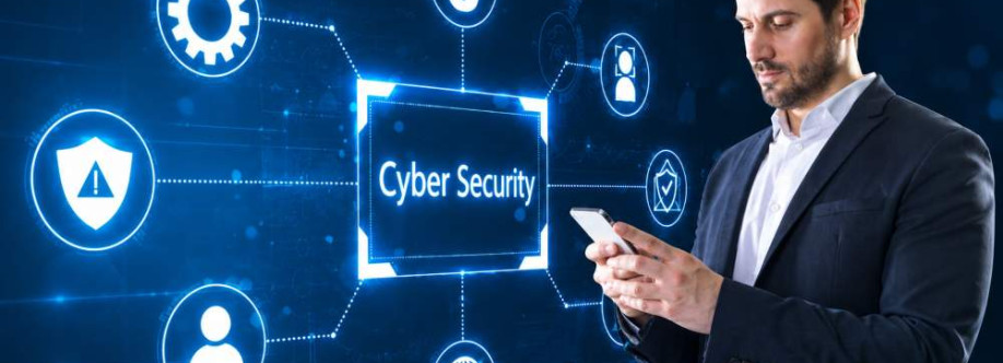 Femto Security Cover Image