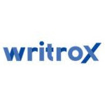writrox Profile Picture