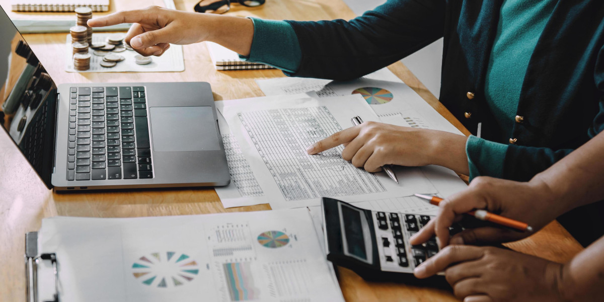 A Practical Guide to Better Business Bookkeeping