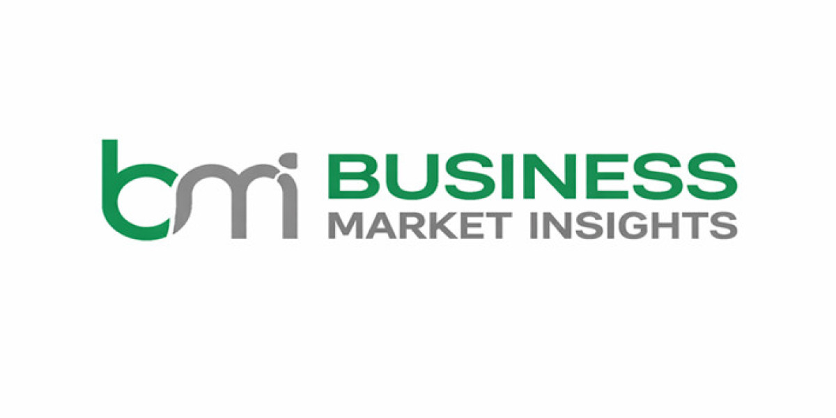 Enteral Feeding Devices Market Competitive Landscape & Forecast, 2026-2033