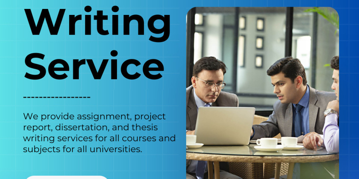 Ignou BCSP 064 Project Report