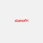 Stanofic Pvt Ltd Profile Picture