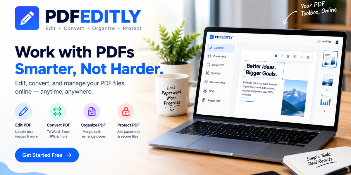 A Guide to Securing Sensitive Information in Digital Files