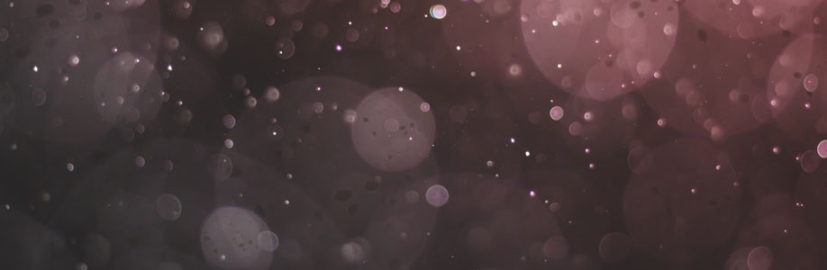 bethvirgo9632 Cover Image