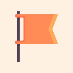 عملية تجميل الأنف في الرياض Profile Picture